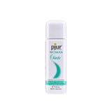 Pjur Woman Nude Water Based Personal Lubricant 30ml - Eroticon Ltd