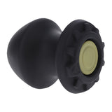 Doc Johnson Kum Keeper Medium Black - Eroticon Ltd
