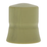 Doc Johnson Kum Keeper Medium Black - Eroticon Ltd