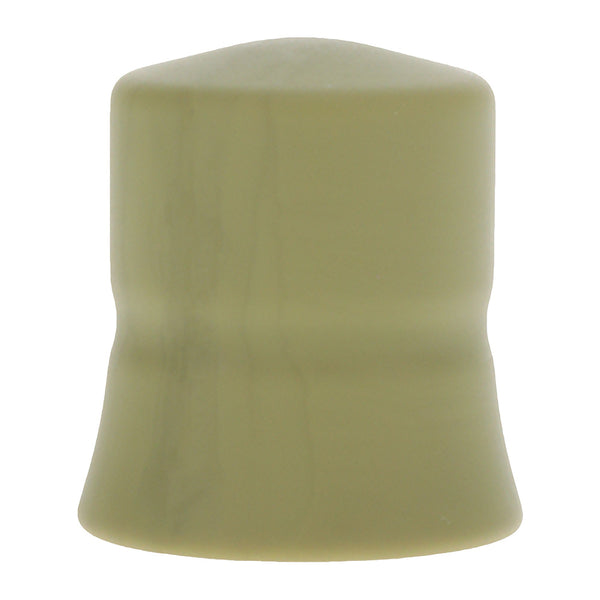 Doc Johnson Kum Keeper Medium Black - Eroticon Ltd