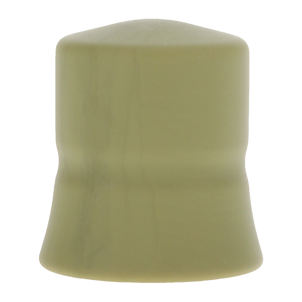 Doc Johnson Kum Keeper Large Black - Eroticon Ltd