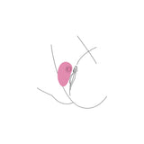 Xocoon Zen Air Stimulator - Eroticon Ltd