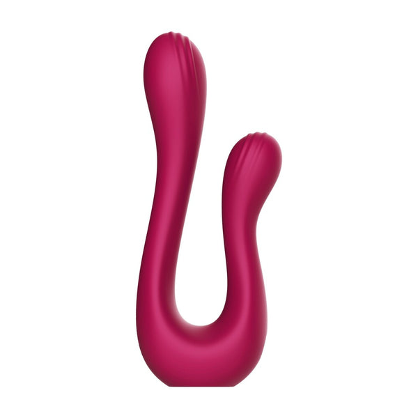 Xocoon Sync Sensation Vibrator - Eroticon Ltd