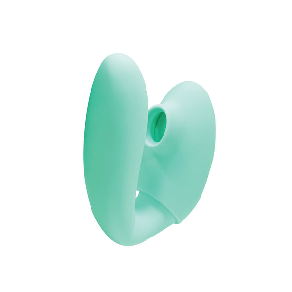 Xocoon Couples Foreplay Enhancer - Eroticon Ltd