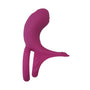 Xocoon Couples Stimulator Ring - Eroticon Ltd