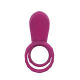 Xocoon Couples Stimulator Ring - Eroticon Ltd