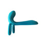 Xocoon Couples Vibrator Ring - Eroticon Ltd