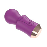 Xocoon The Traveller Wand - Eroticon Ltd