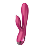Xocoon Endless Love Clitoris GSpot Vibrator - Eroticon Ltd