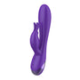 Xocoon Unlimited Love GSpot Rabbit Vibrator - Eroticon Ltd