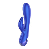 Xocoon Everlasting Love GSpot Rabbit Vibrator - Eroticon Ltd