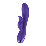 Xocoon Unchained Love Clitoris GSpot Vibrator - Eroticon Ltd