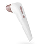Satisfyer 2 Clitoral Vibrator Next Generation - Eroticon Ltd