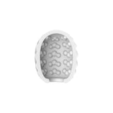 ToyJoy Hero Mini Masturbator Spiral - Eroticon Ltd
