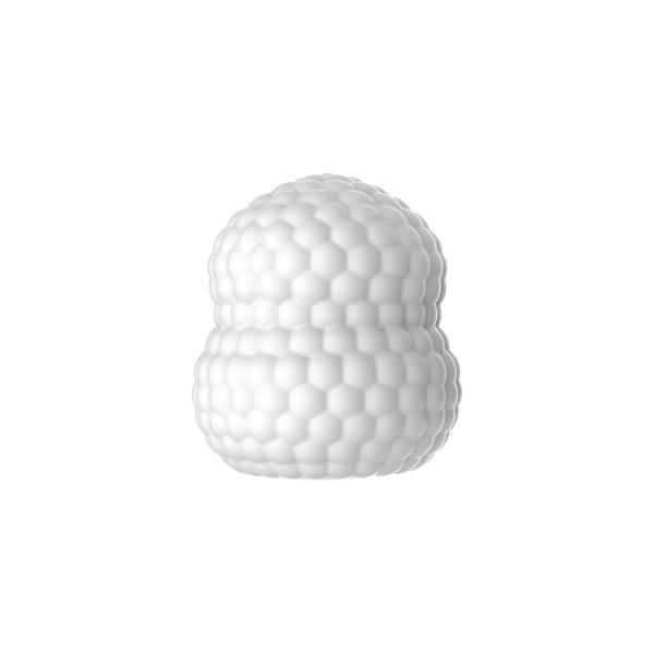 ToyJoy Hero Mini Masturbator Block - Eroticon Ltd