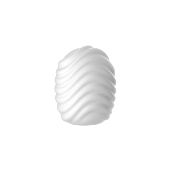 ToyJoy Hero Mini Masturbator Wave - Eroticon Ltd