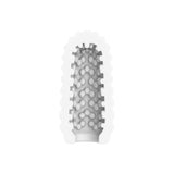 ToyJoy Hero Medium Masturbator Ribs - Eroticon Ltd