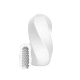 ToyJoy Hero Medium Masturbator Swirl - Eroticon Ltd