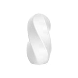 ToyJoy Hero Medium Masturbator Swirl - Eroticon Ltd