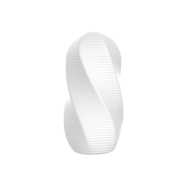 ToyJoy Hero Medium Masturbator Swirl - Eroticon Ltd