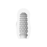 ToyJoy Hero Medium Masturbator Swirl - Eroticon Ltd