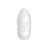ToyJoy Hero Medium Masturbator Rings - Eroticon Ltd