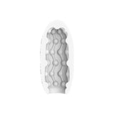 ToyJoy Hero Medium Masturbator Rings - Eroticon Ltd