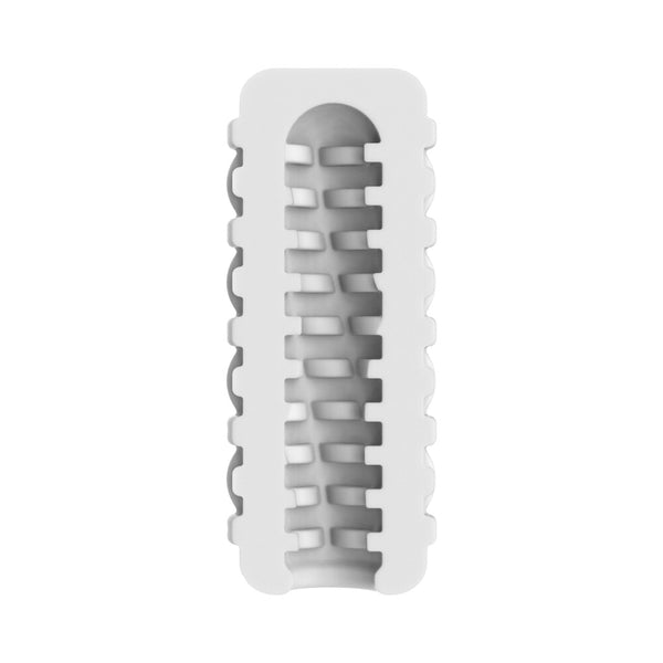 ToyJoy Hero Large Masturbator Pilar - Eroticon Ltd