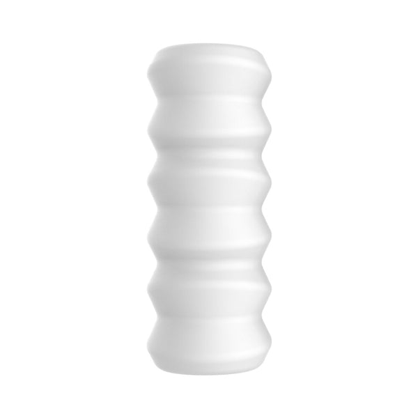 Toyjoy Hero Large Masturbator Pilar - Eroticon Ltd