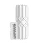 Toyjoy Hero Large Masturbator Hexo - Eroticon Ltd