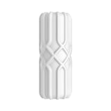 Toyjoy Hero Large Masturbator Hexo - Eroticon Ltd