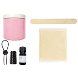 Cloneboy Cast Your Own Personal Dildo Flesh Pink - Eroticon Ltd