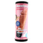 Cloneboy Cast Your Own Personal Vibrator Flesh Pink - Eroticon Ltd