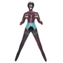 Alecia 3 Hole Sex Doll - Eroticon Ltd