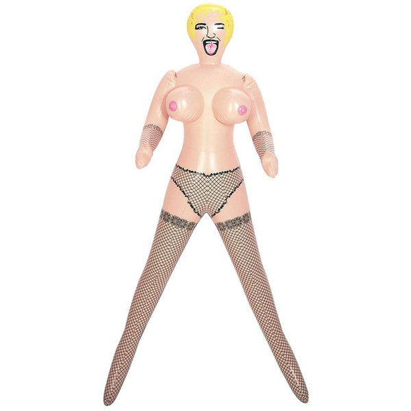 Banging Bonita Sexy Love Doll - Eroticon Ltd