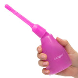The Ultimate Reusable Douche - Eroticon Ltd