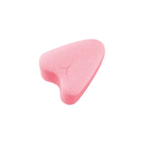 Stringless Original Soft Tampons Normal 3 Pieces - Eroticon Ltd