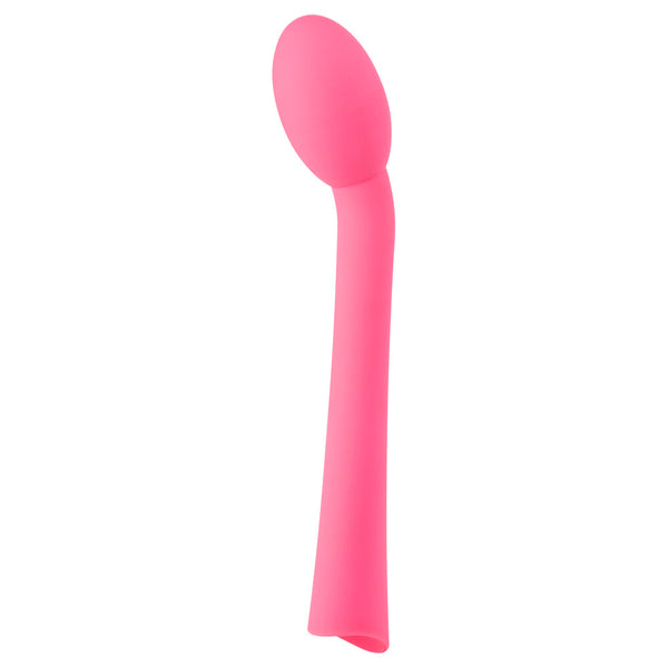 HipG Powerful Rechargeable G Spot Vibrator - Eroticon Ltd