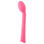 HipG Powerful Rechargeable G Spot Vibrator - Eroticon Ltd
