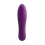 Svakom Tulip Powerful Vibrator - Eroticon Ltd