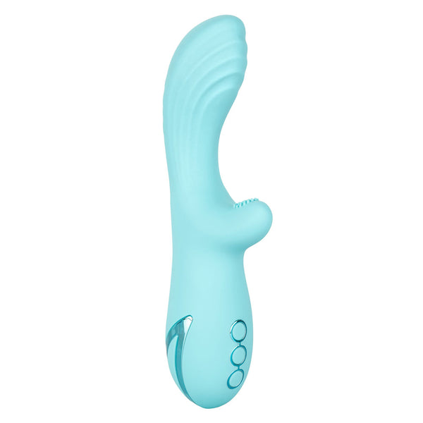 Catalina Climaxer USB Rechargeable Vibrator - Eroticon Ltd