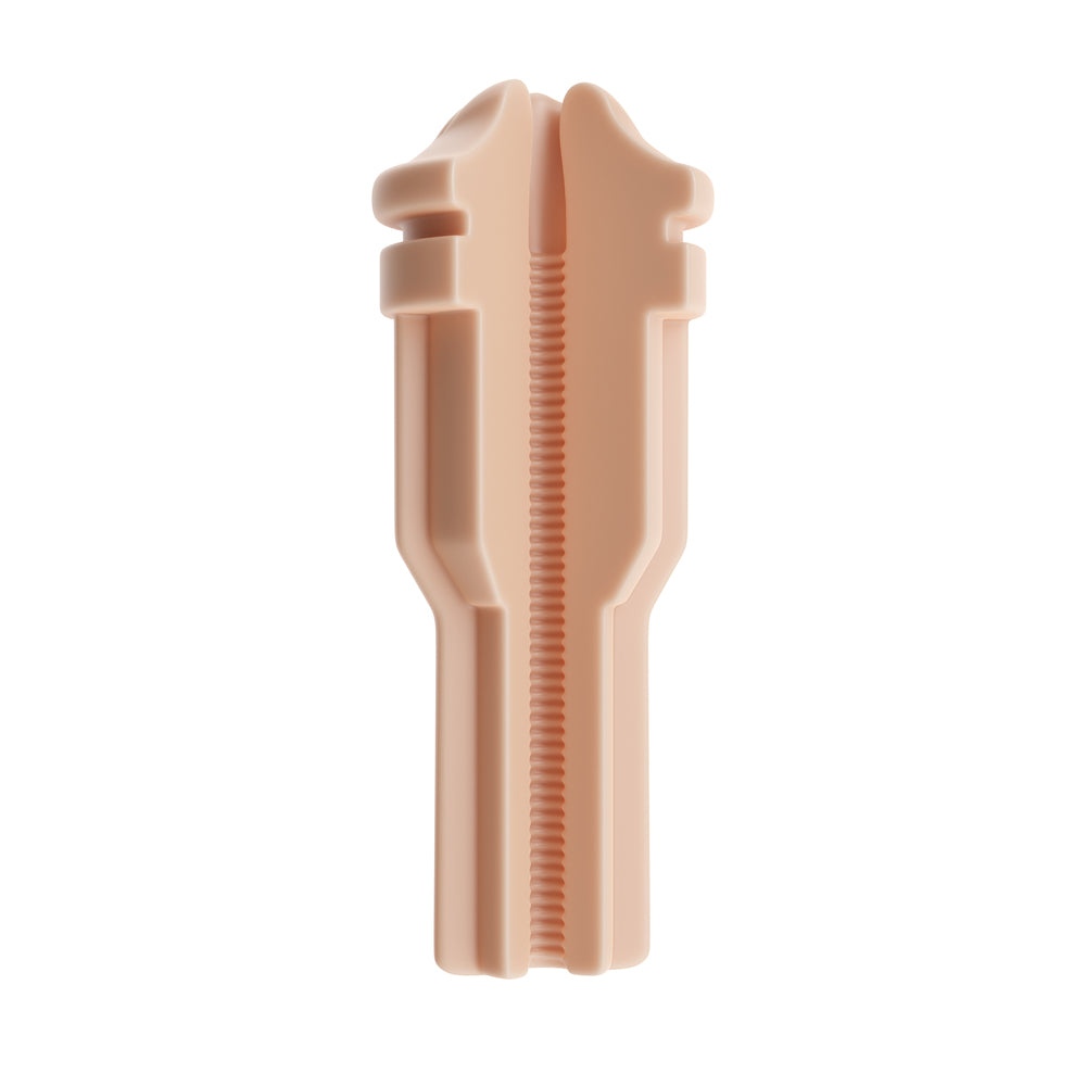 Autoblow AI Ultra Mouth Sleeve - Eroticon Ltd