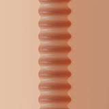 Autoblow AI Ultra Mouth Sleeve - Eroticon Ltd