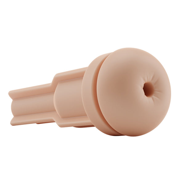 Autoblow AI Ultra Anus Sleeve - Eroticon Ltd