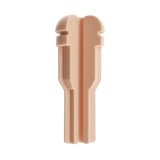 Autoblow AI Ultra Anus Sleeve - Eroticon Ltd
