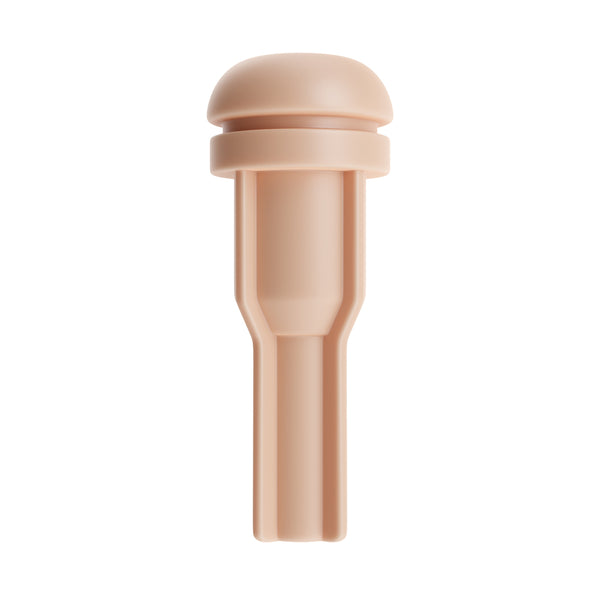 Autoblow AI Ultra Anus Sleeve - Eroticon Ltd