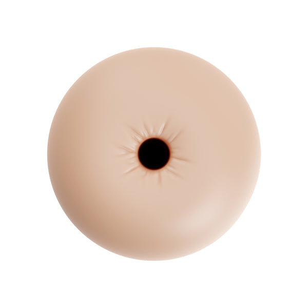 Autoblow AI Ultra Anus Sleeve - Eroticon Ltd