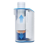 Autoblow Masturbator AI Ultra - Eroticon Ltd