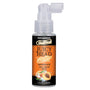 GoodHead Juicy Dry Mouth Sour Peach 59ML - Eroticon Ltd