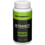 Doc Johnson Ultraskyn Refresh Powder - Eroticon Ltd